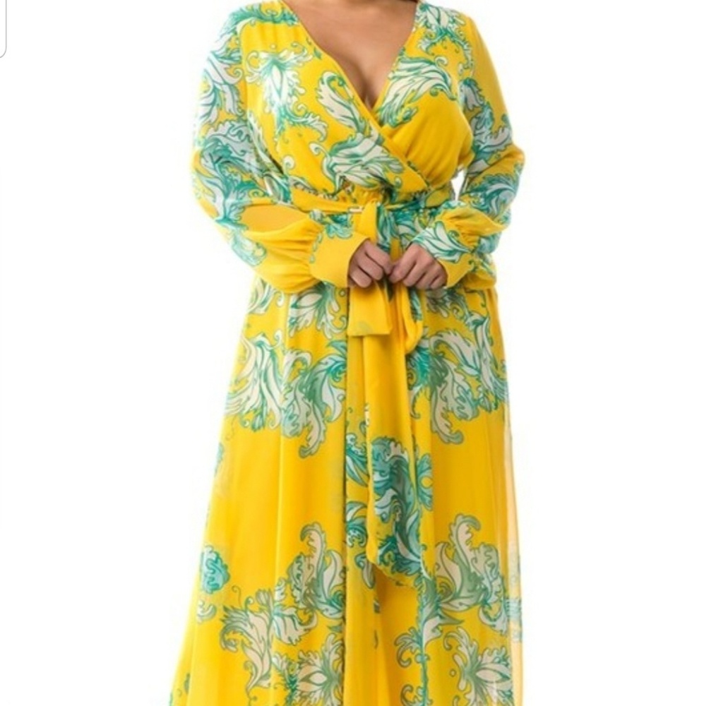Sundress